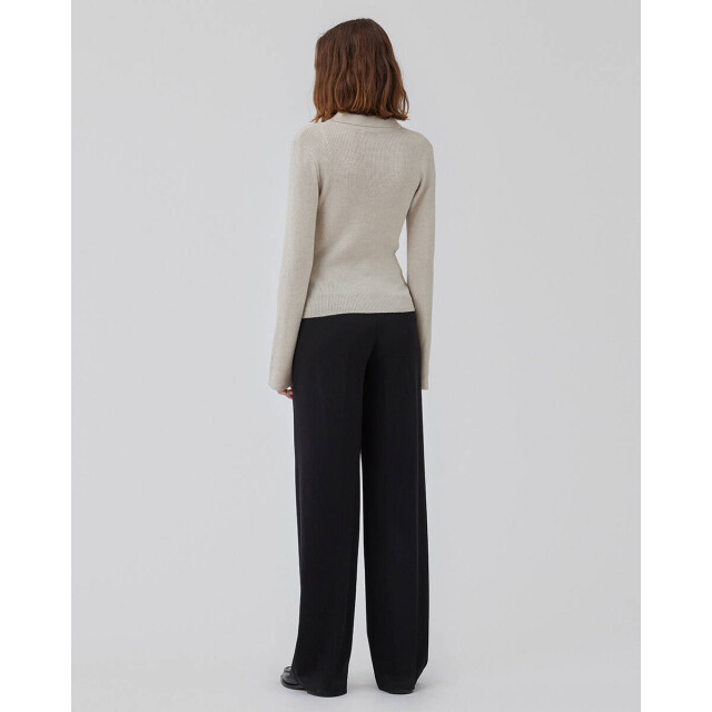 Modström Vest 57474 hiroki Modström Vest 57474 HIROKI large