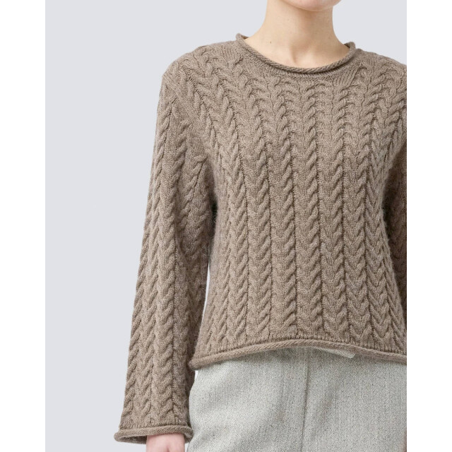 Modström Pullover 58122 kurtis Modström Pullover 58122 KURTIS large