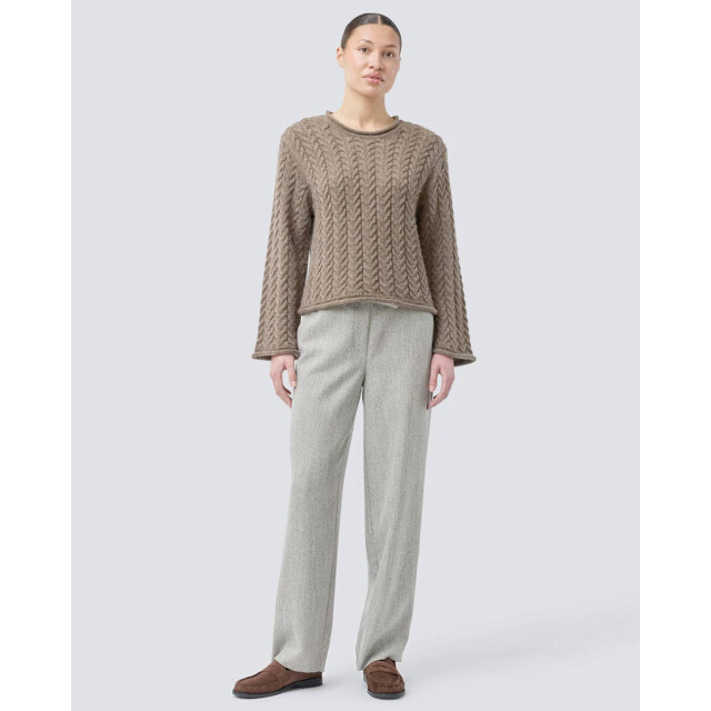 Modström Pullover 58122 kurtis Modström Pullover 58122 KURTIS large