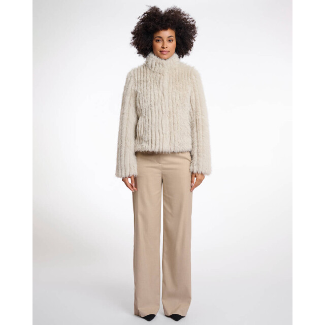 Rino & Pelle Jack faith.7002511 Rino & Pelle Jack Faith.7002511 large