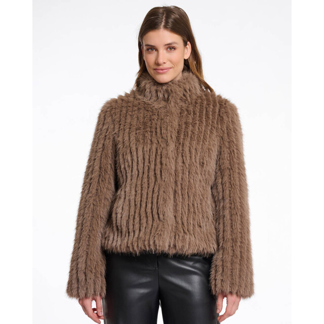 Rino & Pelle Jack faith.7002511 Rino & Pelle Jack Faith.7002511 large
