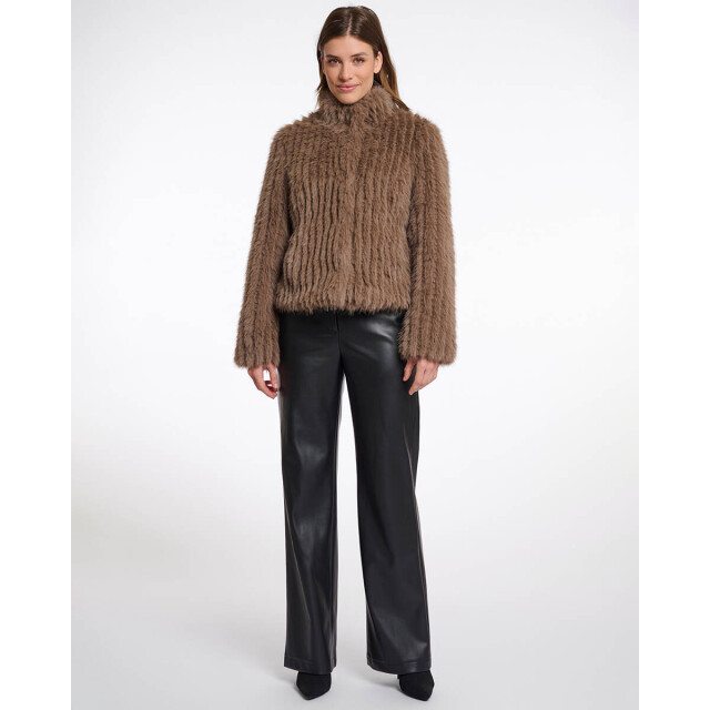 Rino & Pelle Jack faith.7002511 Rino & Pelle Jack Faith.7002511 large