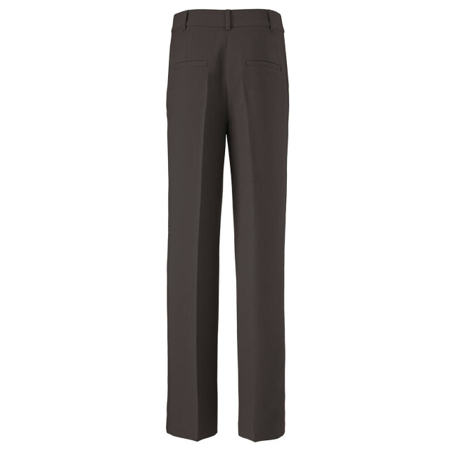 Modström Pantalon 55497 gale Modström Pantalon 55497 GALE large
