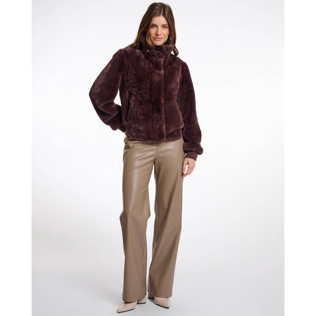 Rino & Pelle Jack ambra.7002511 Rino & Pelle Jack Ambra.7002511 large