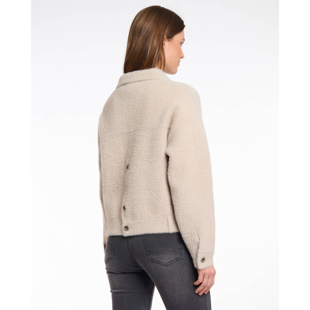 Rino & Pelle Vest bubbly.5002511 Rino & Pelle Vest Bubbly.5002511 large