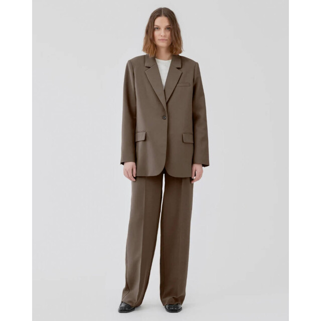 Modström Pantalon 55497 gale Modström Pantalon 55497 GALE large
