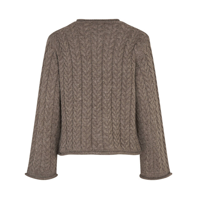 Modström Pullover 58122 kurtis Modström Pullover 58122 KURTIS large