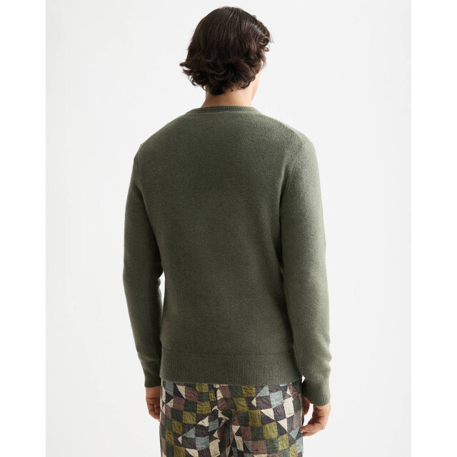 Scotch & Soda Pullover 181342 Scotch & Soda Pullover 181342 large