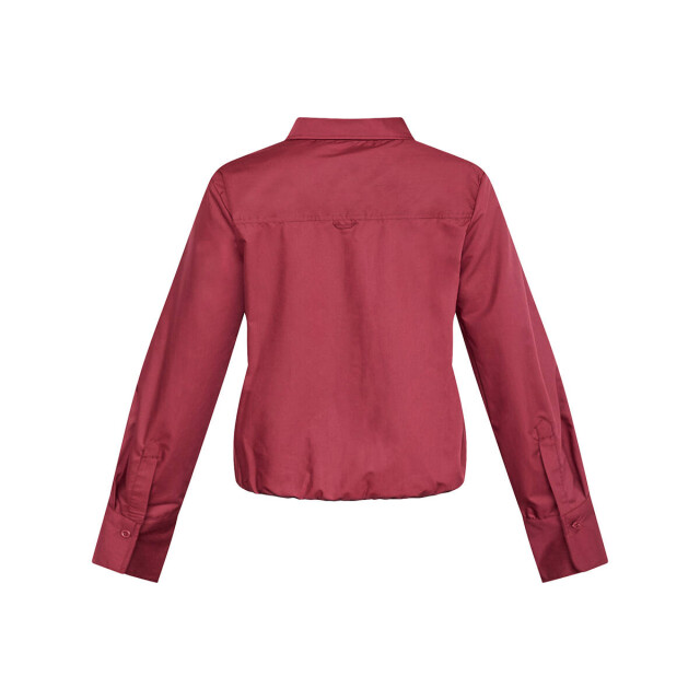 Sisters Point Blouse lange mouw 18450 gufo-sh Sisters Point Blouse lange mouw 18450 GUFO-SH large