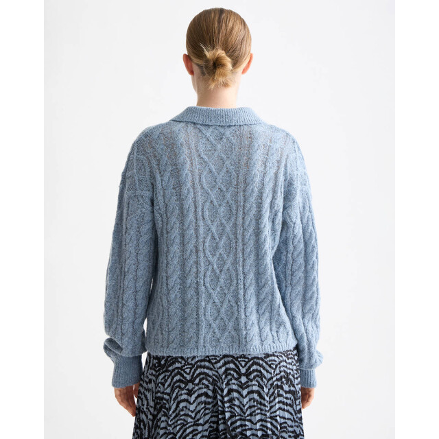 Scotch & Soda Pullover u9b01033t Scotch & Soda Pullover U9B01033T large