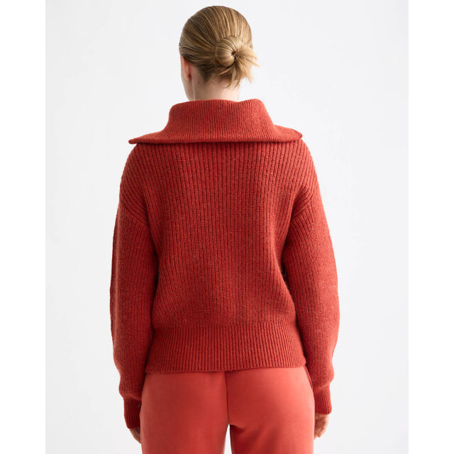 Scotch & Soda Pullover u9b01037t Scotch & Soda Pullover U9B01037T large