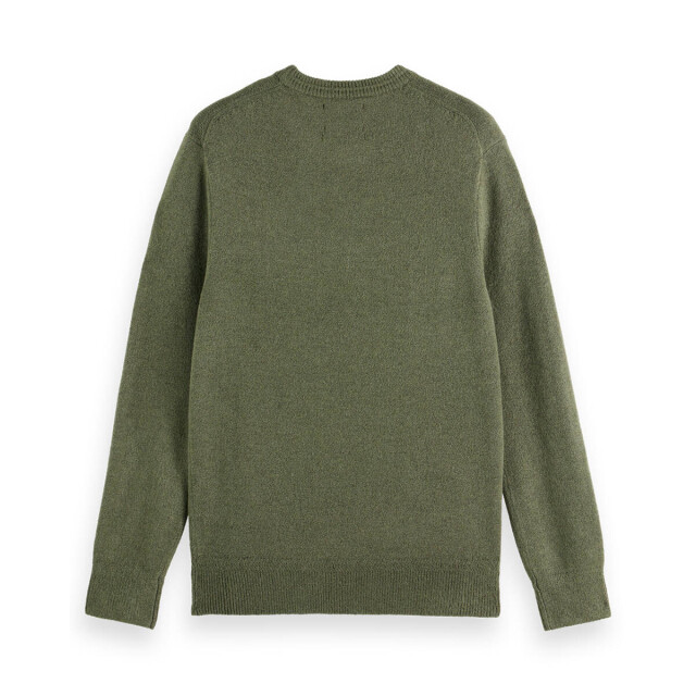 Scotch & Soda Pullover 181342 Scotch & Soda Pullover 181342 large