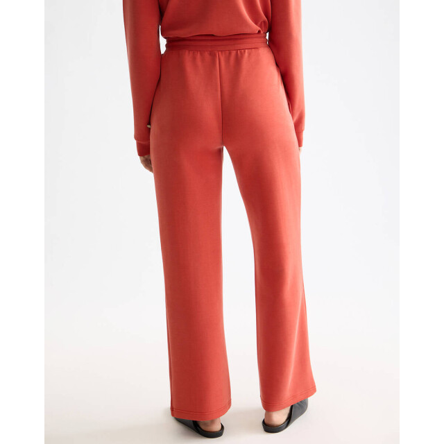Scotch & Soda Broek ulh00926f Scotch & Soda Broek ULH00926F large