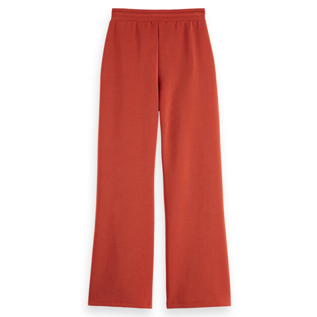 Scotch & Soda Broek ulh00926f Scotch & Soda Broek ULH00926F large