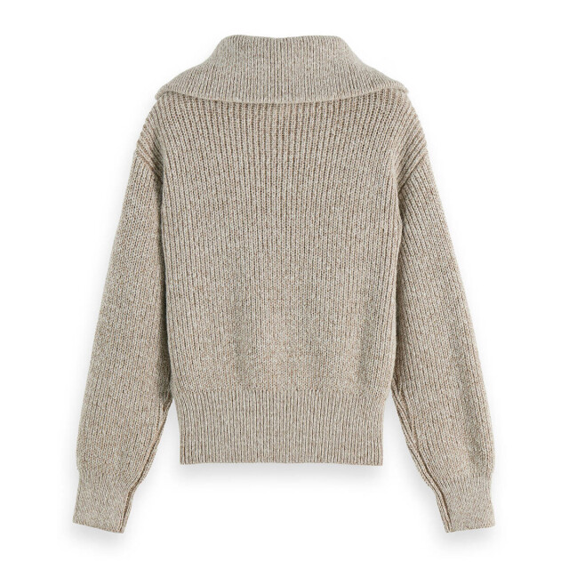 Scotch & Soda Pullover u9b01037t Scotch & Soda Pullover U9B01037T large