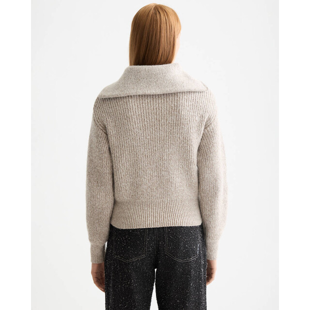 Scotch & Soda Pullover u9b01037t Scotch & Soda Pullover U9B01037T large