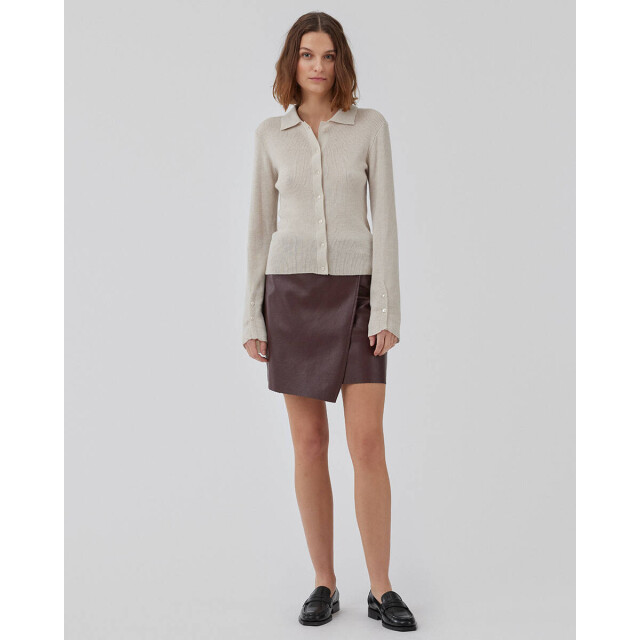 Modström Vest 57474 hiroki Modström Vest 57474 HIROKI large