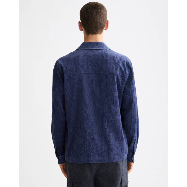 Scotch & Soda Sweatshirt 181263 Scotch & Soda Sweatshirt 181263 large