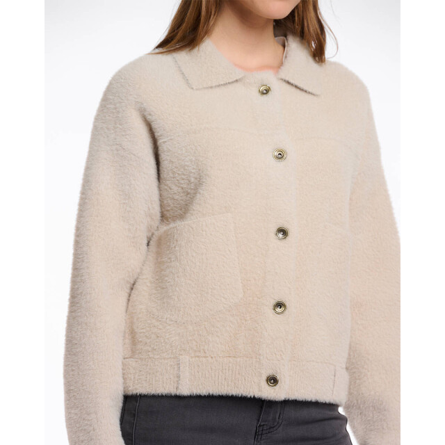 Rino & Pelle Vest bubbly.5002511 Rino & Pelle Vest Bubbly.5002511 large