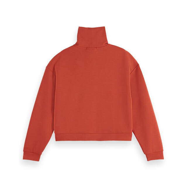 Scotch & Soda Sweat u9e00868t Scotch & Soda Sweat U9E00868T large