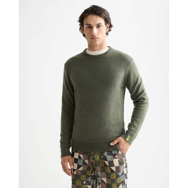 Scotch & Soda Pullover 181342 Scotch & Soda Pullover 181342 large