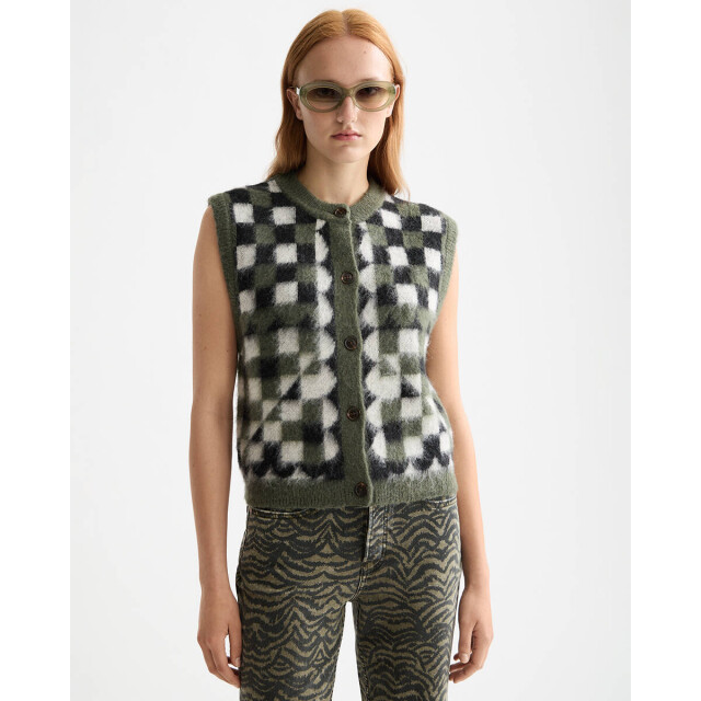 Scotch & Soda Spencer u9a01047t Scotch & Soda Spencer U9A01047T large