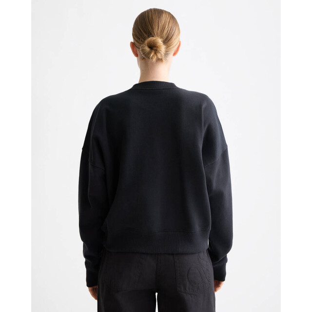 Scotch & Soda Sweat u9e00871t Scotch & Soda Sweat U9E00871T large