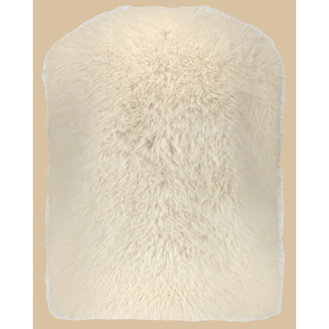 Circle of Trust Gilet w25 38 giselle Circle of Trust Gilet W25_38_GISELLE large