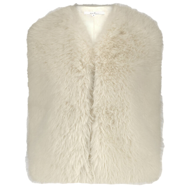 Circle of Trust Gilet w25 38 giselle Circle of Trust Gilet W25_38_GISELLE large