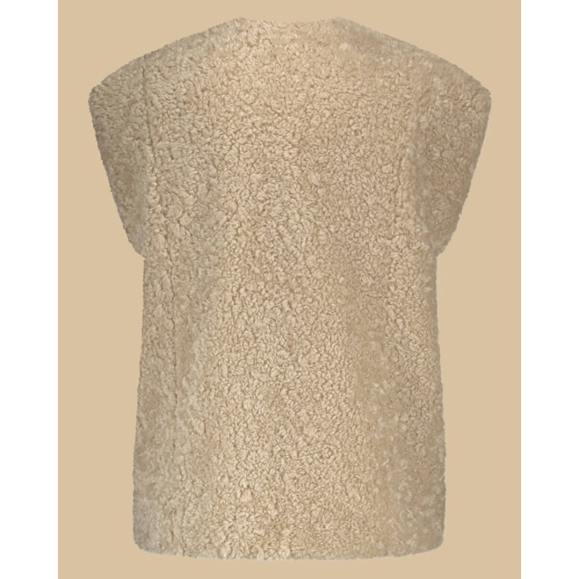 Circle of Trust Gilet w25 40 ariana Circle of Trust Gilet W25_40_ARIANA large