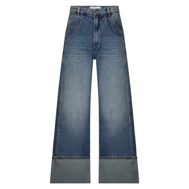 Circle of Trust Jeans w 110 luxx Circle of Trust Jeans W25_110_LUXX large