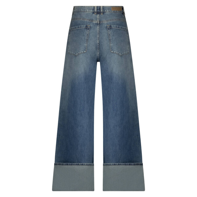 Circle of Trust Jeans w 110 luxx Circle of Trust Jeans W25_110_LUXX large