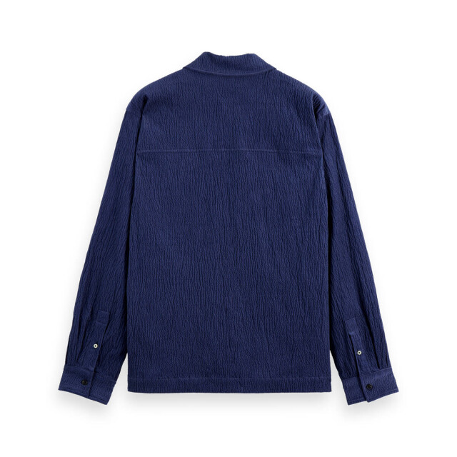 Scotch & Soda Sweatshirt 181263 Scotch & Soda Sweatshirt 181263 large