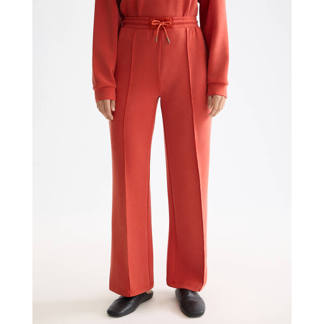 Scotch & Soda Broek ulh00926f Scotch & Soda Broek ULH00926F large