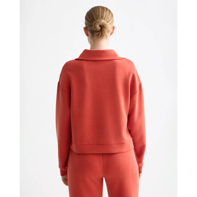 Scotch & Soda Sweat u9e00868t Scotch & Soda Sweat U9E00868T large