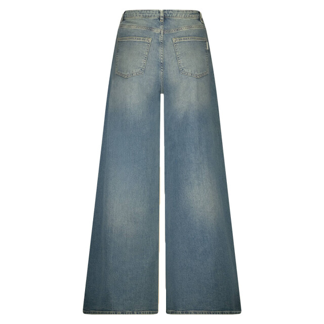 Circle of Trust Jeans w25 94 harley Circle of Trust Jeans W25_94_HARLEY large