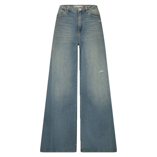 Circle of Trust Jeans w25 94 harley Circle of Trust Jeans W25_94_HARLEY large