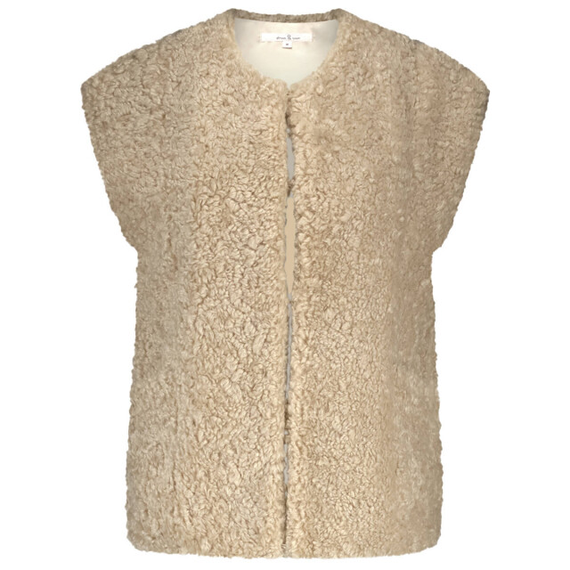 Circle of Trust Gilet w25 40 ariana Circle of Trust Gilet W25_40_ARIANA large