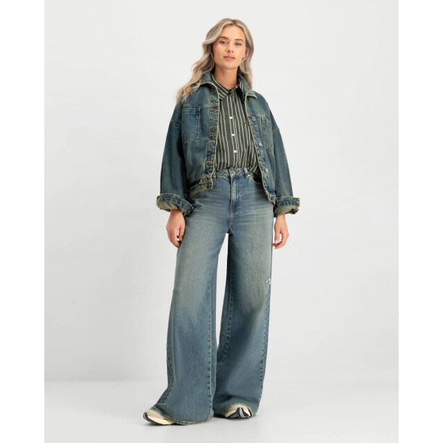 Circle of Trust Jeans w25 94 harley Circle of Trust Jeans W25_94_HARLEY large
