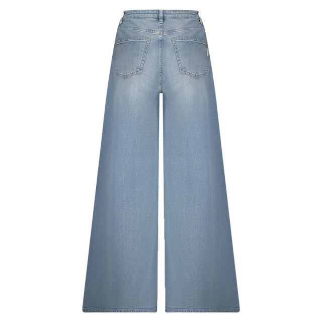 Circle of Trust Jeans w25 94 harley Circle of Trust Jeans W25_94_HARLEY large
