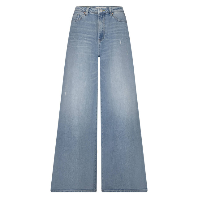 Circle of Trust Jeans w25 94 harley Circle of Trust Jeans W25_94_HARLEY large