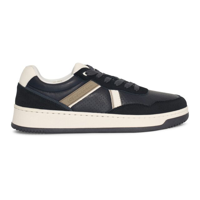 Gaastra Hakuna 2412-503501-41 large