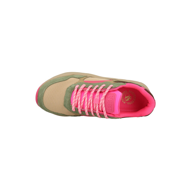 Scotch & Soda Celest 78.4102.01-s771 / multi color 78.4102.01 large