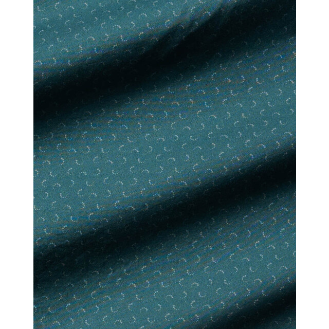 Campbell casual overhemd met lange mouwen 099201-002-XXL large