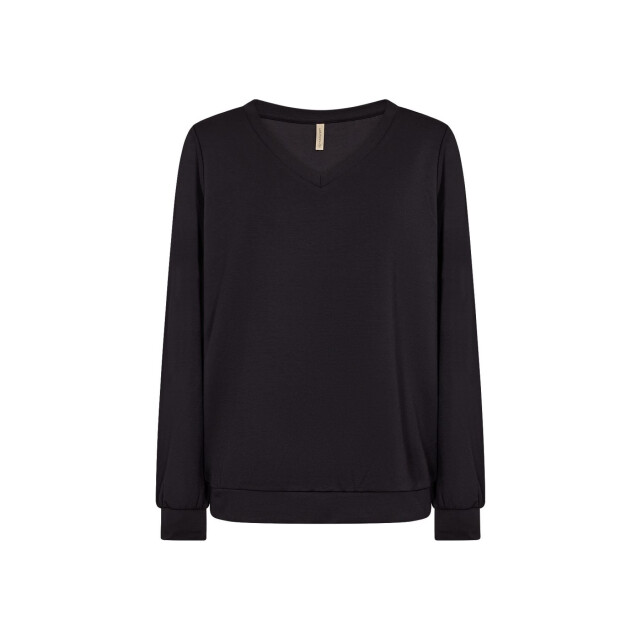 Soyaconcept Banu 194 Banu 194 Zwart large