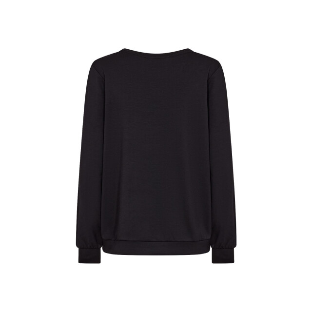 Soyaconcept Banu 194 Banu 194 Zwart large