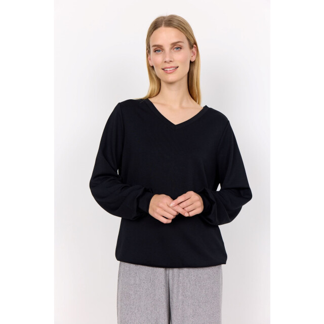 Soyaconcept Banu 194 Banu 194 Zwart large