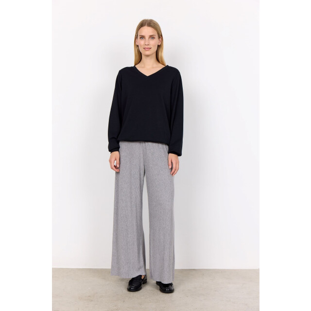 Soyaconcept Banu 194 Banu 194 Zwart large