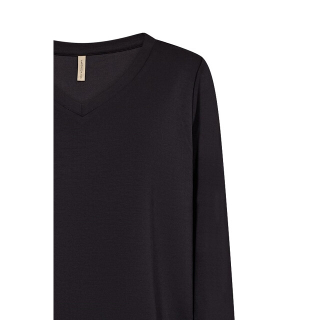 Soyaconcept Banu 194 Banu 194 Zwart large