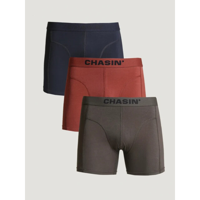 Chasin' 9u000002 e53 heren boxers - thrice matz chas E53/9U000002 large